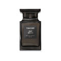 Oud Wood EDP
