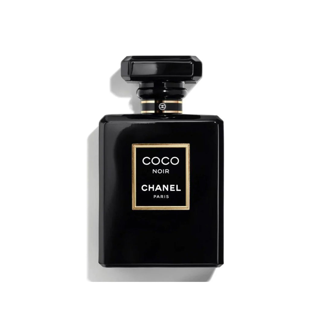 CHANEL COCO NOIR WOMEN EDP 100ML