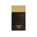 Noir Extreme EDP