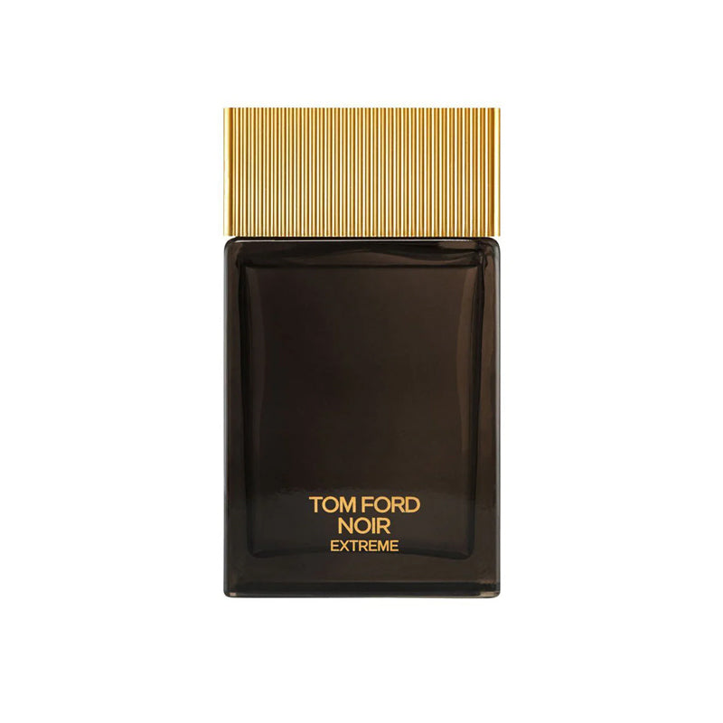 Noir Extreme EDP