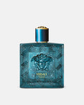 Versace Eros Parfum