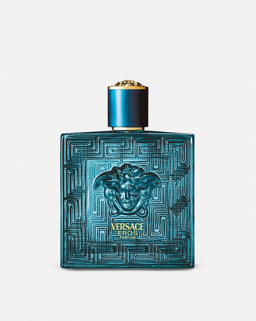 Versace Eros Parfum
