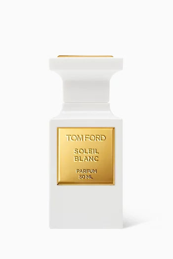 Tom Ford Soleil Blanc - Parfum (50 ml)