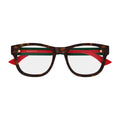 GUCCI
Gucci Frame GG0004ONN 002