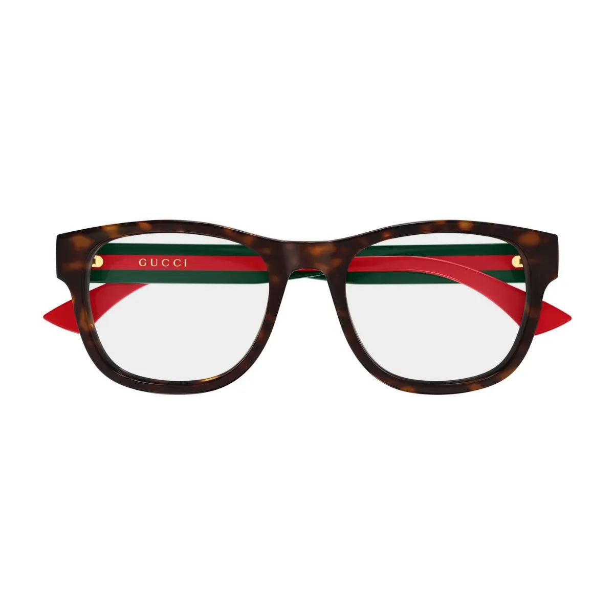 GUCCI
Gucci Frame GG0004ONN 002