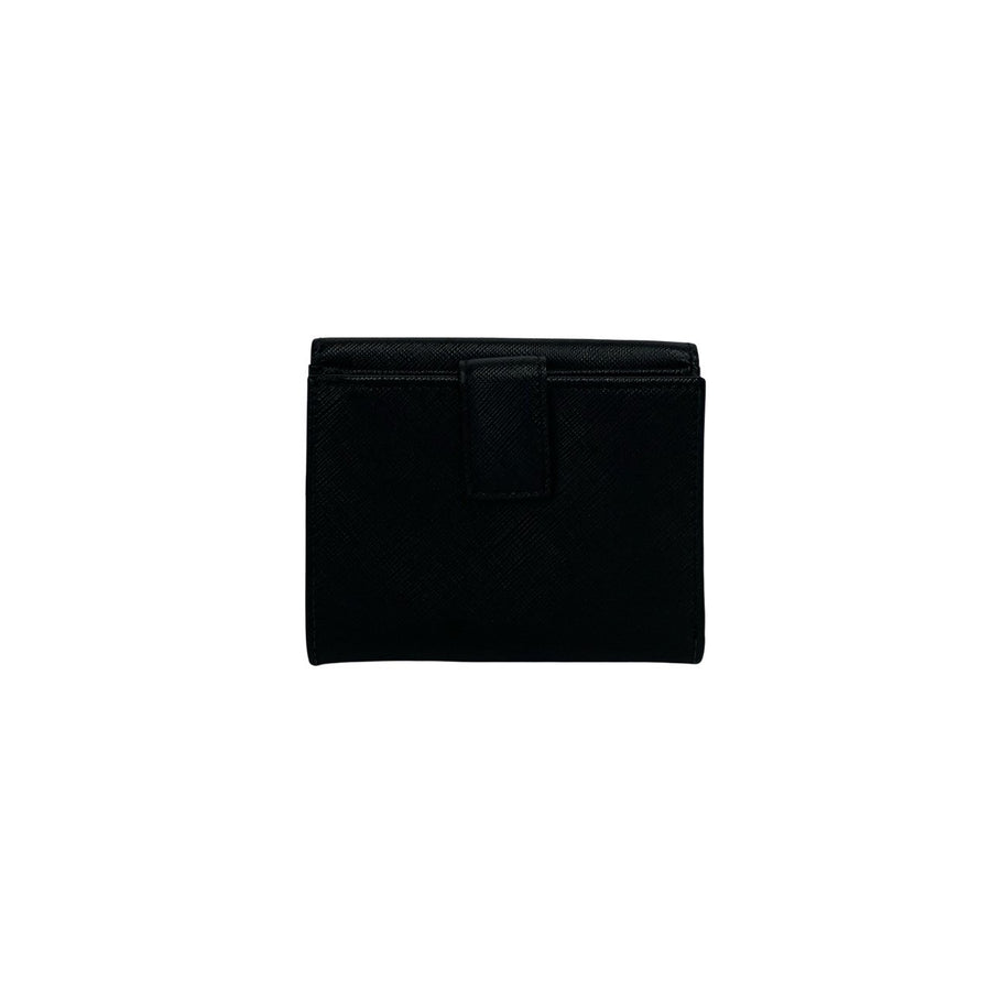 Salvatore Ferragamo
Salvatore Ferragamo Bifold Wallet