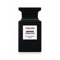 Tom Ford Fabulous - Eau De Parfum (100 ml)