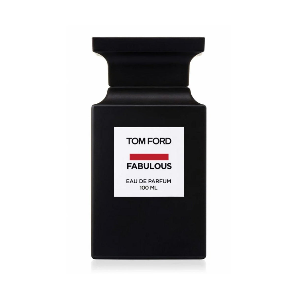 Tom Ford Fabulous - Eau De Parfum (100 ml)