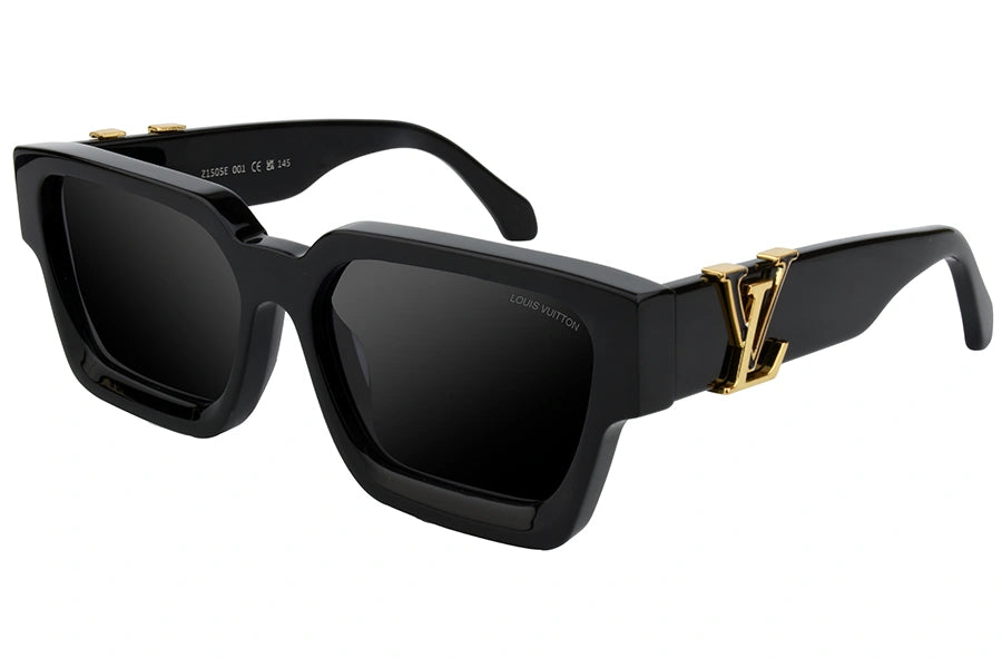 Louis Vuitton Z1505E