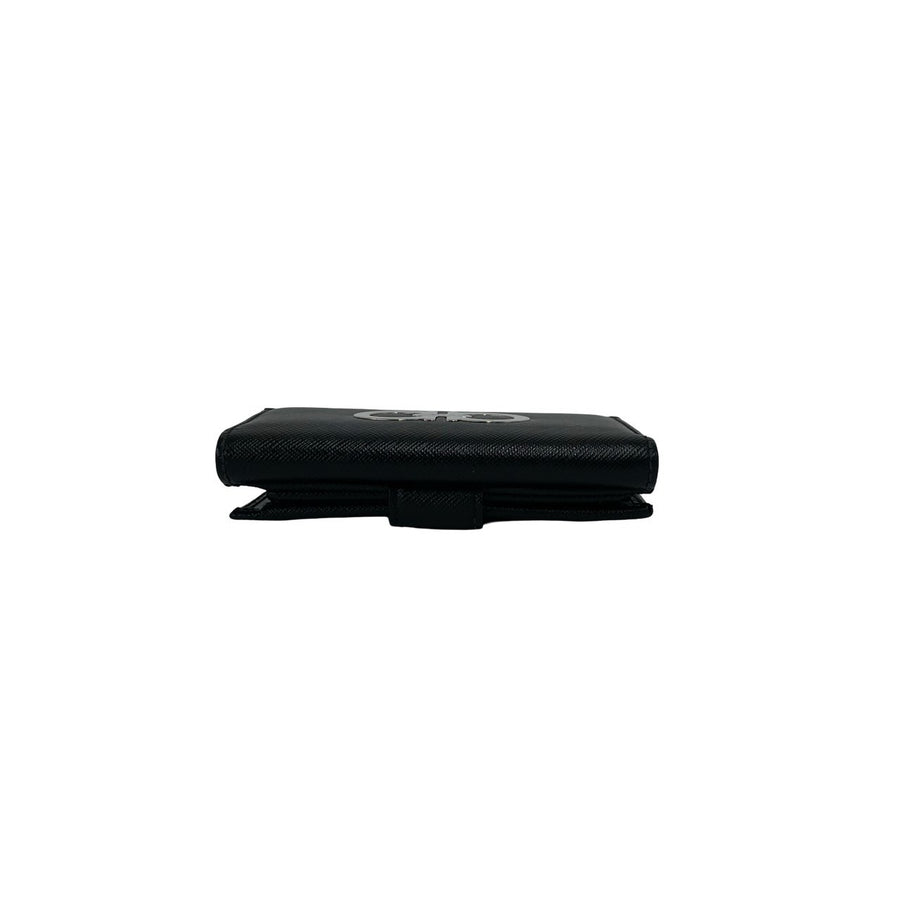 Salvatore Ferragamo
Salvatore Ferragamo Bifold Wallet