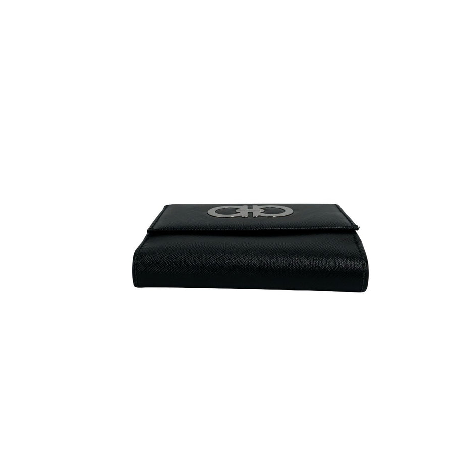 Salvatore Ferragamo
Salvatore Ferragamo Bifold Wallet