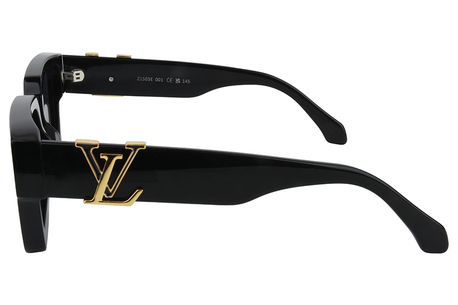 Louis Vuitton Z1505E