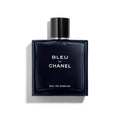 Bleu De Pour Homme EDP