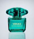 Versace Crystal Emerald - Eau De Parfum